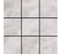 Плитка Центурион агат самоклеящаяся PET 30x30см 10 шт DE-013 92075 1