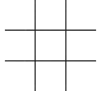 Плитка Центурион белая самоклеящаяся PET 30x30см 10 шт DE-002 92077