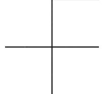 Плитка Центурион белая (крупная) самоклеящаяся PET 30x30 см 10 шт DC-002 90956