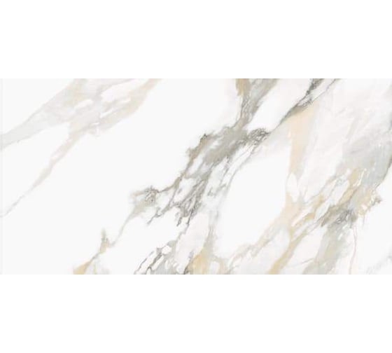 Керамогранит LB CERAMICS Рерих светлая, 1,44 кв. м, 8 шт. СК000042565