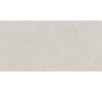Керамогранит LB CERAMICS Шварц светло-бежевый 30x60 см, 1,44 кв. м, 8 шт. СК000042568