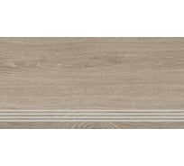 Ступень LB CERAMICS Винтаж Вуд натуральный (6860-0077) СК000043145