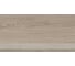 Ступень LB CERAMICS Винтаж Вуд натуральный (6860-0077) СК000043145 1