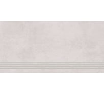 Ступень LB CERAMICS Винтаж Вуд серый (6860-0078) СК000043146