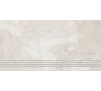 Ступень LB CERAMICS Мирабелло светло-бежевый (6860-0076) СК000043153