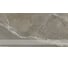 Ступень LB CERAMICS Диккенс бежево-коричневый (6860-0072) СК000043149 1