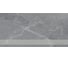 Ступень LB CERAMICS Диккенс серый (6860-0071) СК000043147 1