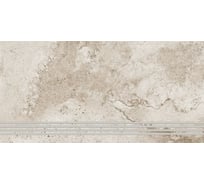 Ступень LB CERAMICS Киплинг песочный (6860-0073) СК000043150
