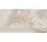 Ступень LB CERAMICS Киплинг песочный (6860-0073) СК000043150 1
