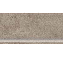 Ступень LB CERAMICS Шпицберген бежевый (6860-0080) СК000043155