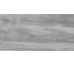 Ступень LB CERAMICS Аспен светло-серый (6860-0070) СК000043137 1