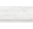 Ступень LB CERAMICS Аспен светло-серый (6860-0069) СК000043136 1