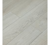 Кварц-виниловый ламинат SPC Royce ULTIMA, 2.16 метра в упаковке, фаска, 42 класс Дуб Рома U1964 Дуб Рома