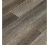 Кварц-виниловый ламинат SPC Royce ULTIMA, 2.16 метра в упаковке, фаска, 42 класс Дуб Дерби U1970 Дуб Дерби