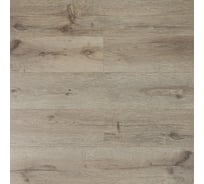 Кварц-виниловый ламинат SPC Royce ULTIMA, 2.16 метра в упаковке, фаска, 42 класс Дуб Банбери U1969 Дуб Банбери