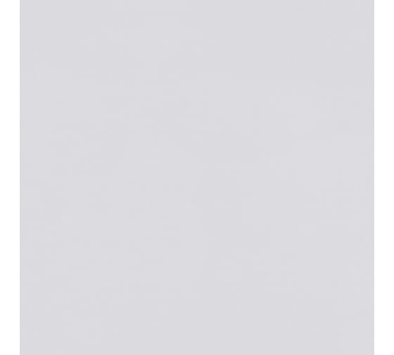 Обои под покраску Variovlies M 100 PRO (50x1 м) ERFURT 1002840