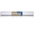 Обои под покраску Variovlies M 100 PRO (50x1 м) ERFURT 1002840 1