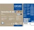 Обои под покраску Variovlies M 100 PRO (50x1 м) ERFURT 1002840 5
