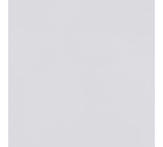 Обои под покраску Variovlies M 140 PRO (25x1 м) ERFURT 1000549