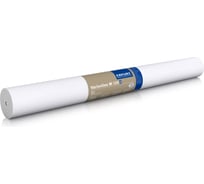 Обои под покраску Variovlies M 120 PRO (25x1 м) ERFURT 1000600