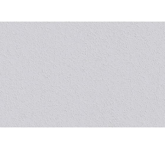 Обои под покраску Vlies-Rauhfaser Objekt 40/75 PRO (125x0.75 м) ERFURT 1002718