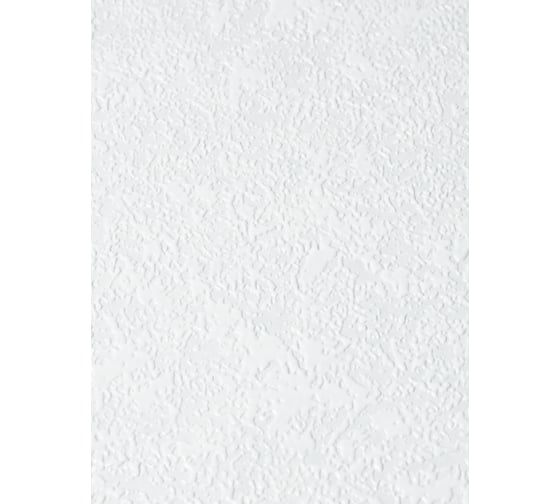 Обои NC 4010-31