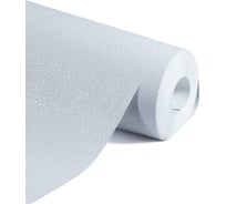 Обои Antivandal NC 4060-010