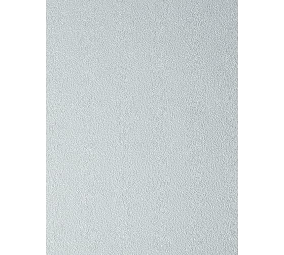 Обои Antivandal NC 4060-010