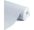 Обои Antivandal NC 4060-010 1