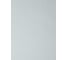 Обои Antivandal NC 4060-010 2