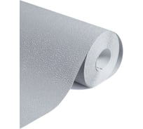 Обои Antivandal NC 4060-020