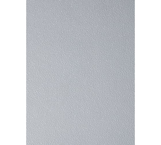 Обои Antivandal NC 4060-020