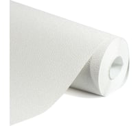 Обои Antivandal NC 4060-030