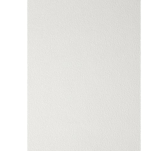 Обои Antivandal NC 4060-030