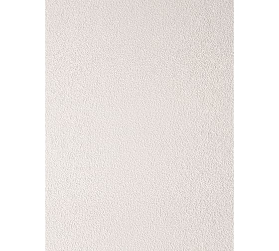 Обои Antivandal NC 4060-040