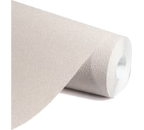 Обои Antivandal NC 4060-050
