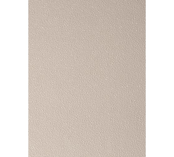 Обои Antivandal NC 4060-050