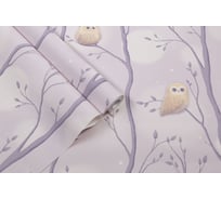 Обои Palitra Home Dream HC72161-56