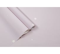 Обои Palitra Home Dream HC72162-56