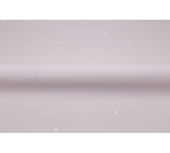 Обои Palitra Home Dream HC72162-56