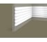 Панель стеновая Cosca Decor 156x12x2800 мм, экополимер, RP004 00-00079153 1