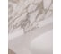 Плинтус Cosca Decor 40x12x2000 мм, экополимер, PL001 00-00081047 4
