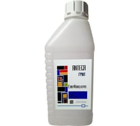 Грунтовка ANTEGA СуперКонцентрат 1:10, 1 л ANT-3053