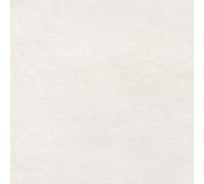 Керамогранит матовый Айвори / Ivory NewTrend 200x200x8 (24 шт в уп/69,12 м в пал) GP2020DNA01