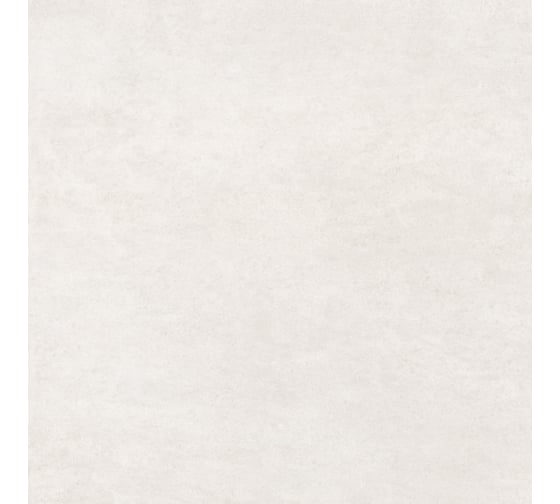 Керамогранит NewTrend Ivory матовый, 200x200x8 мм, 24 шт. GP2020DNA01