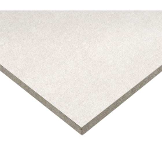 Керамогранит NewTrend Ivory матовый, 200x200x8 мм, 24 шт. GP2020DNA01
