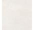 Керамогранит матовый Айвори / Ivory NewTrend 200x200x8 (24 шт в уп/69,12 м в пал) GP2020DNA01 1