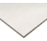 Керамогранит матовый Айвори / Ivory NewTrend 200x200x8 (24 шт в уп/69,12 м в пал) GP2020DNA01 2