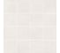 Керамогранит матовый Айвори / Ivory NewTrend 200x200x8 (24 шт в уп/69,12 м в пал) GP2020DNA01 3