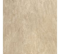 Керамогранит NewTrend Design Stone Marfil матовый, 200x200x8 мм, 24 шт. GP2020DNS11